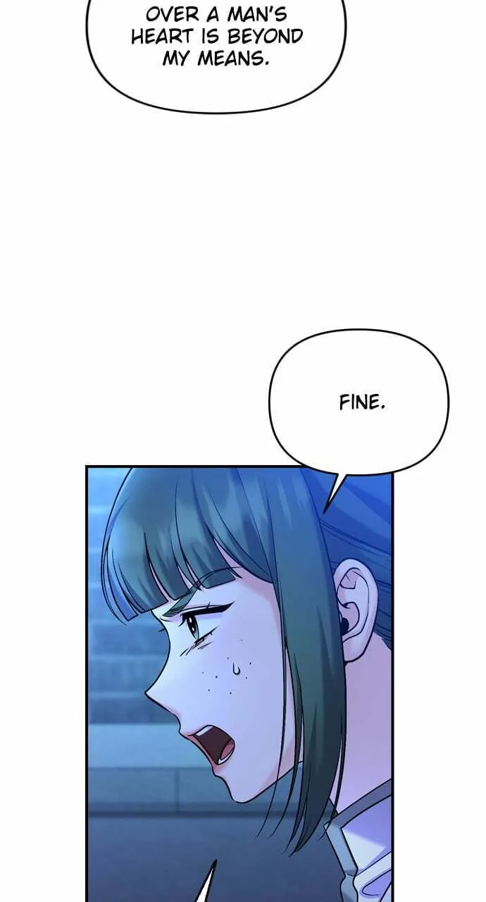 Gosu, Wakes Up as a Concubine Chapter 28 page 73 - 