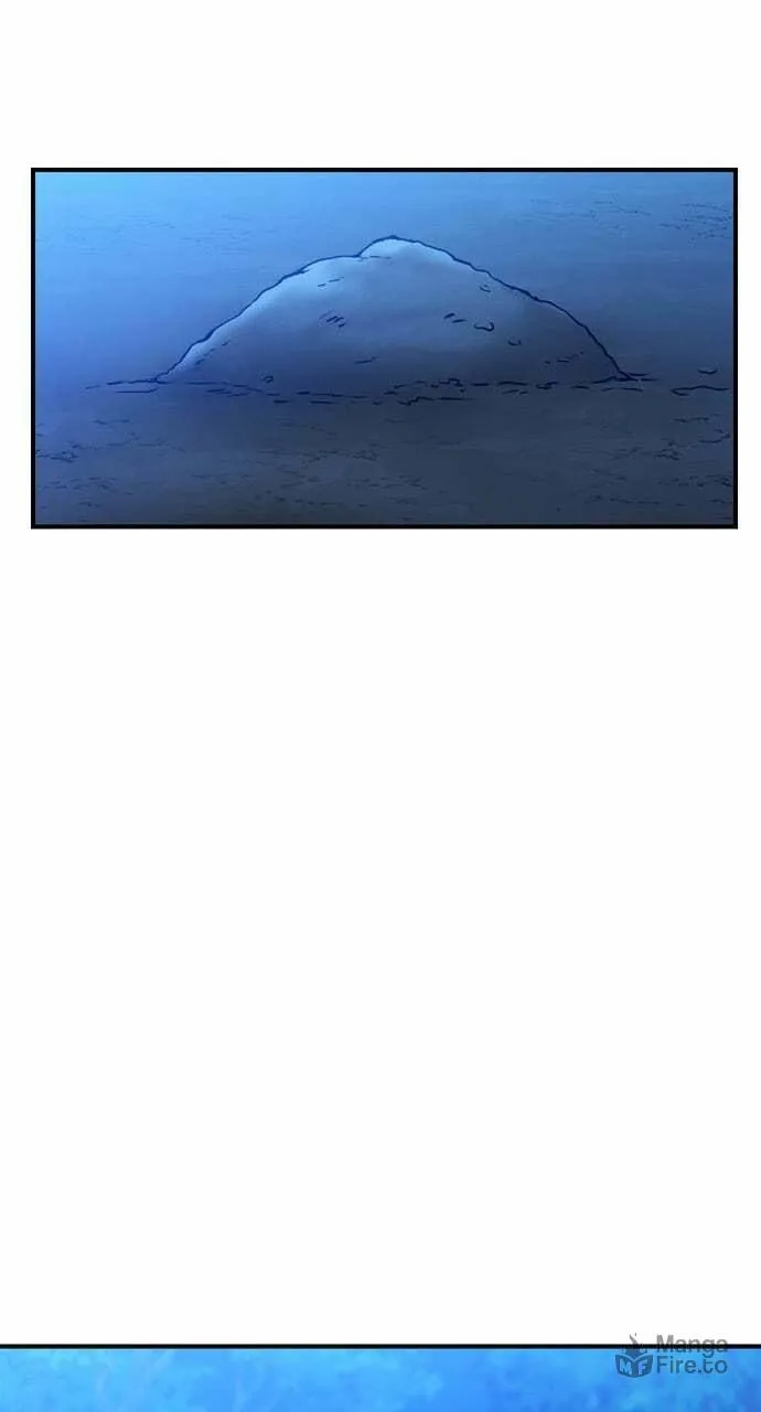 Gosu, Wakes Up as a Concubine Chapter 28 page 80 - 