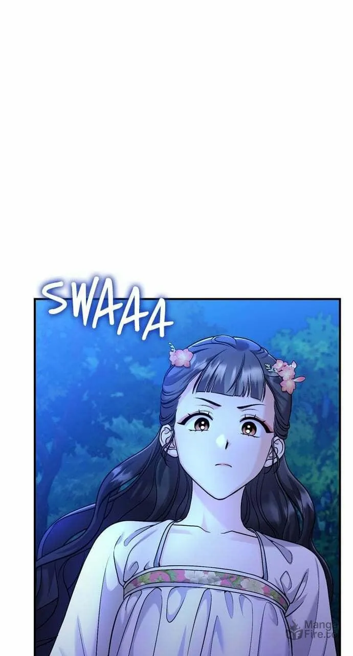 Gosu, Wakes Up as a Concubine Chapter 28 page 84 - 