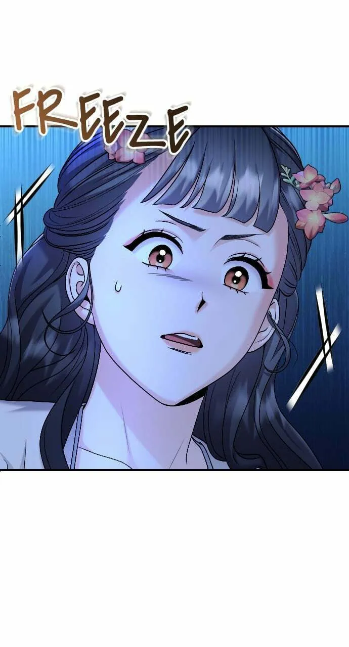 Gosu, Wakes Up as a Concubine Chapter 28 page 88 - 