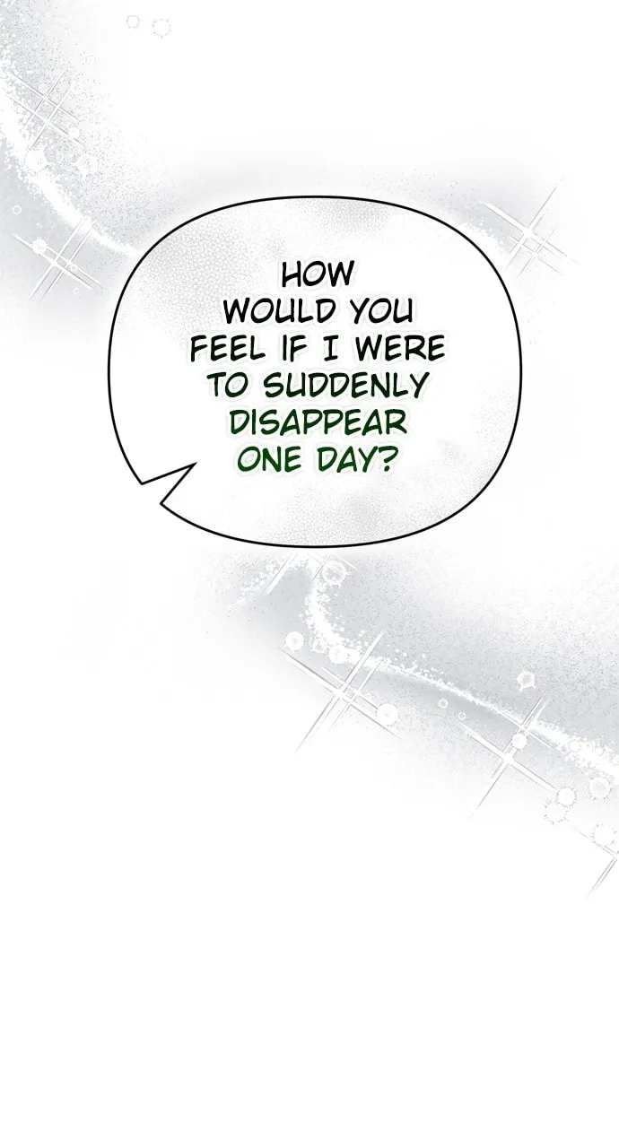 Gosu, Wakes Up as a Concubine Chapter 29 page 13 - 