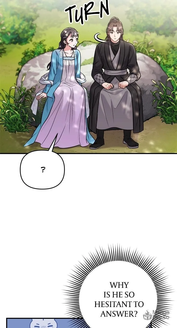 Gosu, Wakes Up as a Concubine Chapter 29 page 15 - 