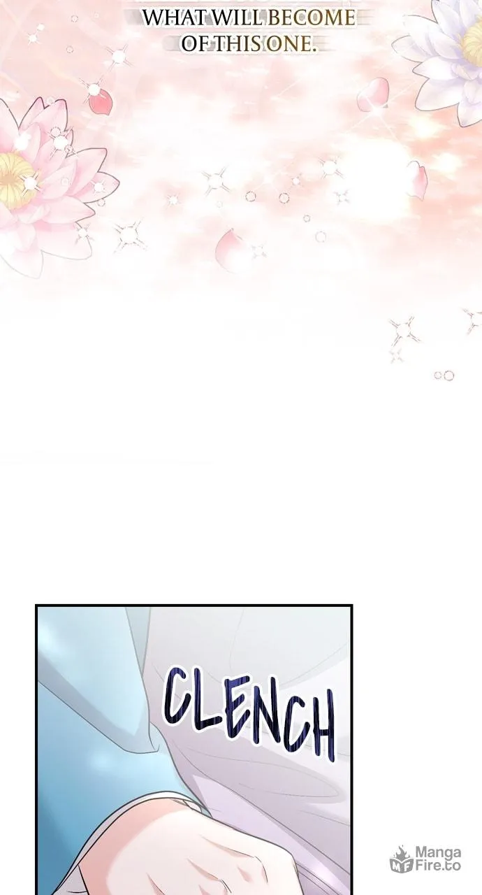 Gosu, Wakes Up as a Concubine Chapter 29 page 21 - 