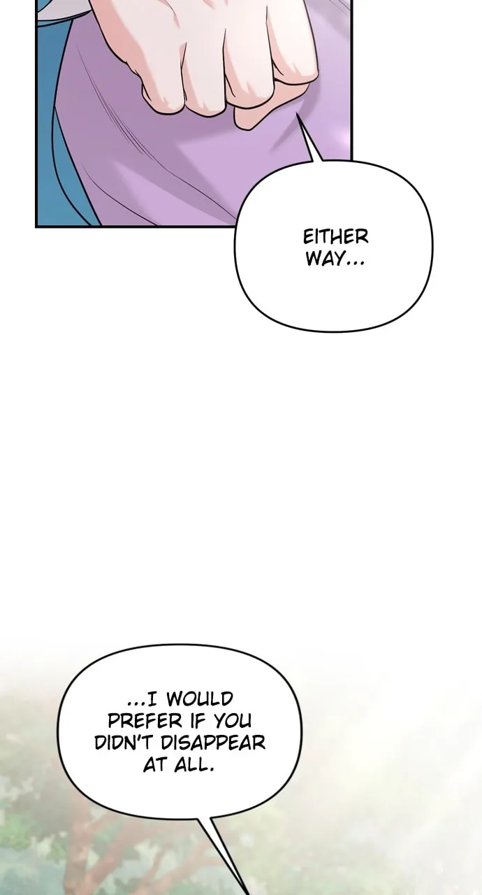 Gosu, Wakes Up as a Concubine Chapter 29 page 22 - 