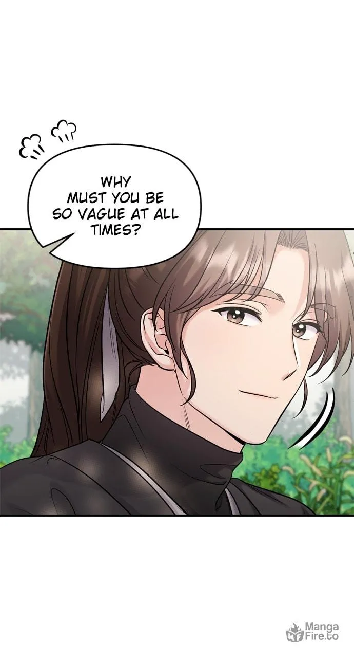 Gosu, Wakes Up as a Concubine Chapter 29 page 24 - 