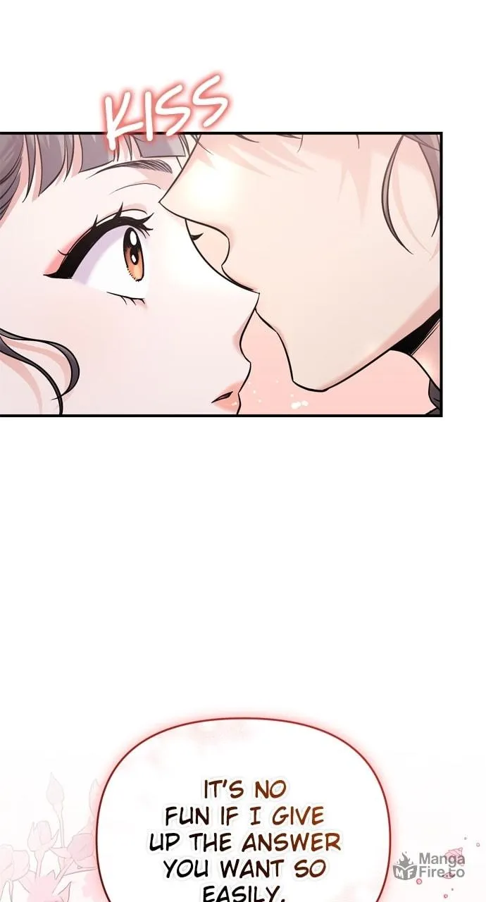 Gosu, Wakes Up as a Concubine Chapter 29 page 25 - 