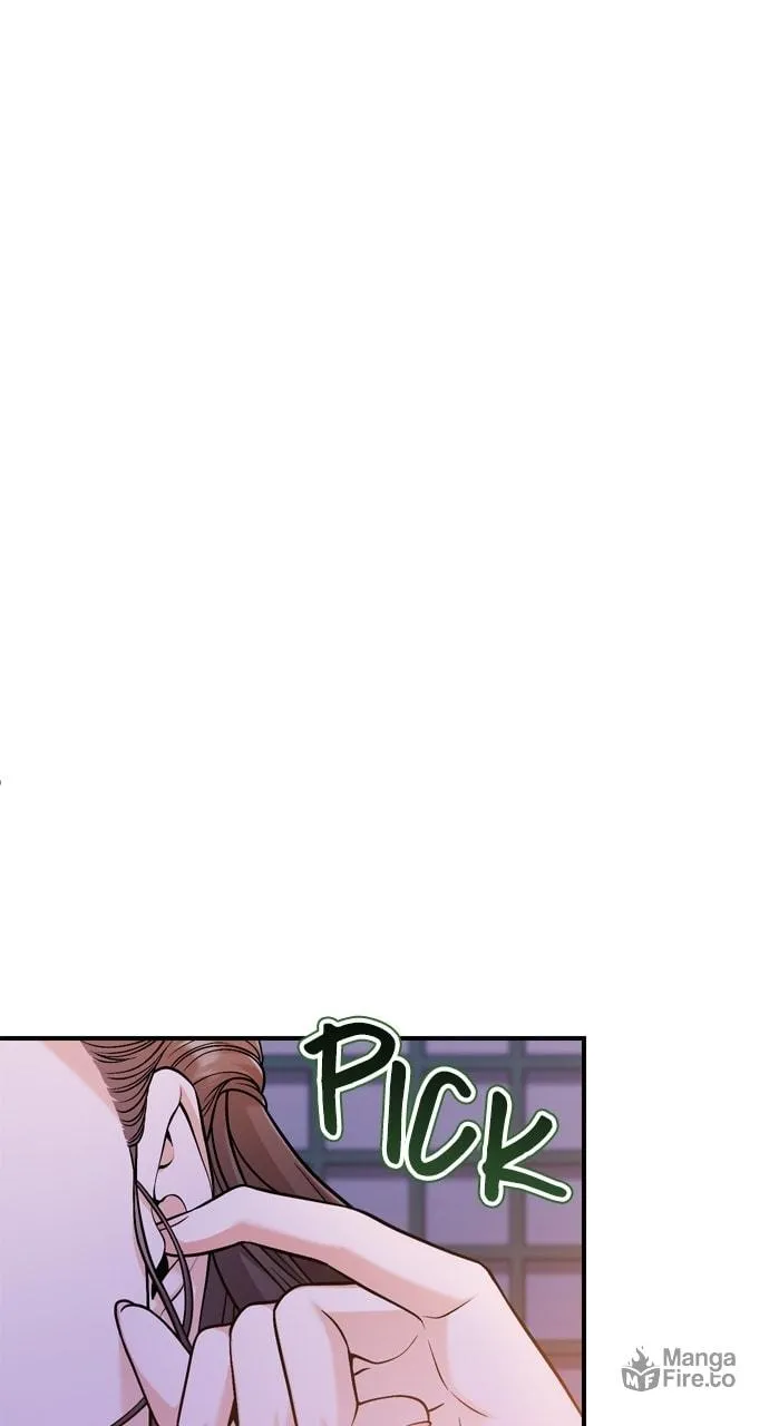 Gosu, Wakes Up as a Concubine Chapter 29 page 40 - 