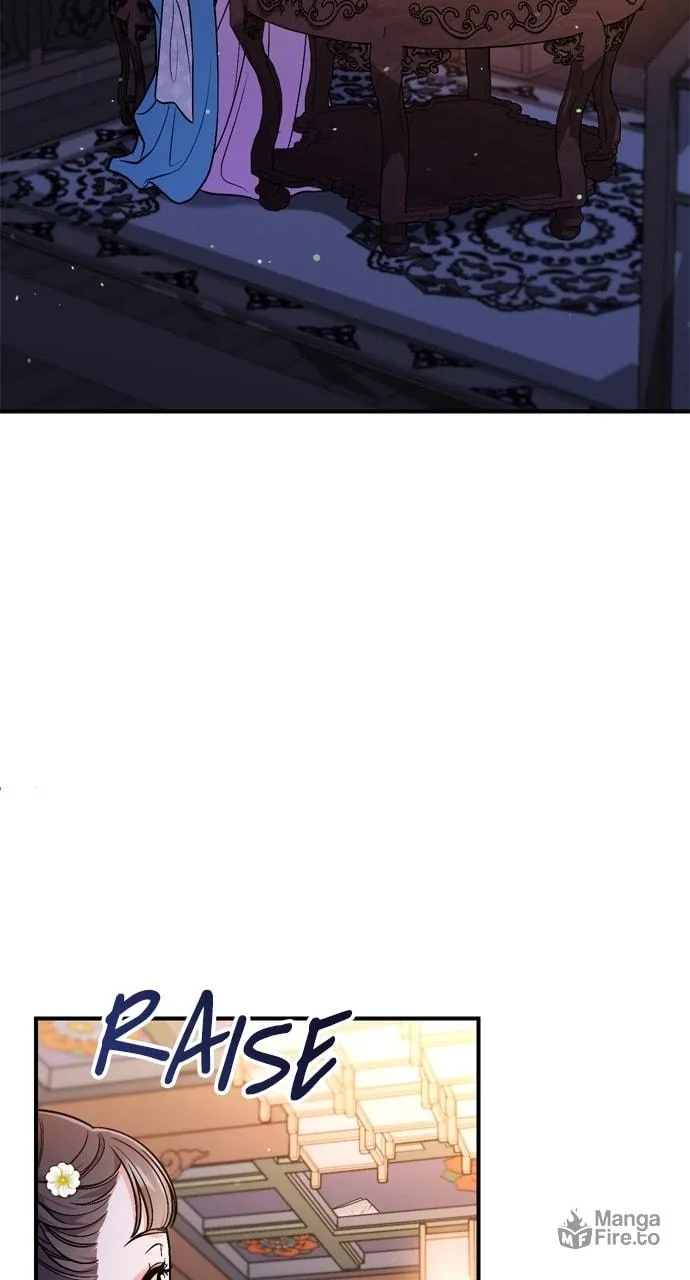 Gosu, Wakes Up as a Concubine Chapter 29 page 42 - 