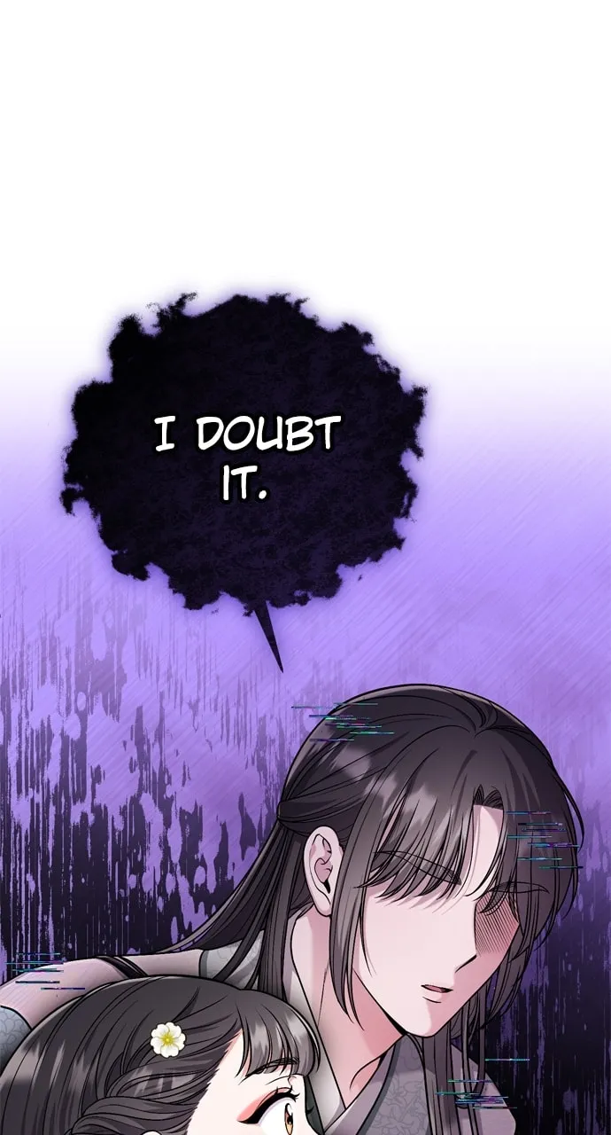 Gosu, Wakes Up as a Concubine Chapter 29 page 47 - 