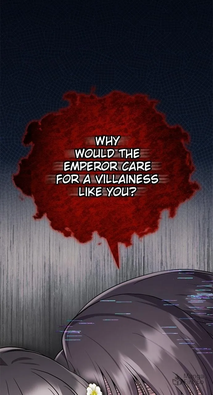 Gosu, Wakes Up as a Concubine Chapter 29 page 51 - 