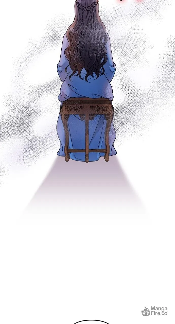 Gosu, Wakes Up as a Concubine Chapter 29 page 54 - 