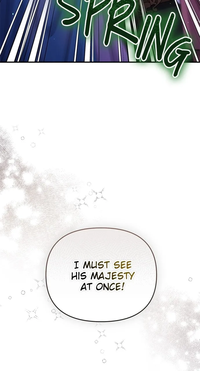 Gosu, Wakes Up as a Concubine Chapter 29 page 58 - 