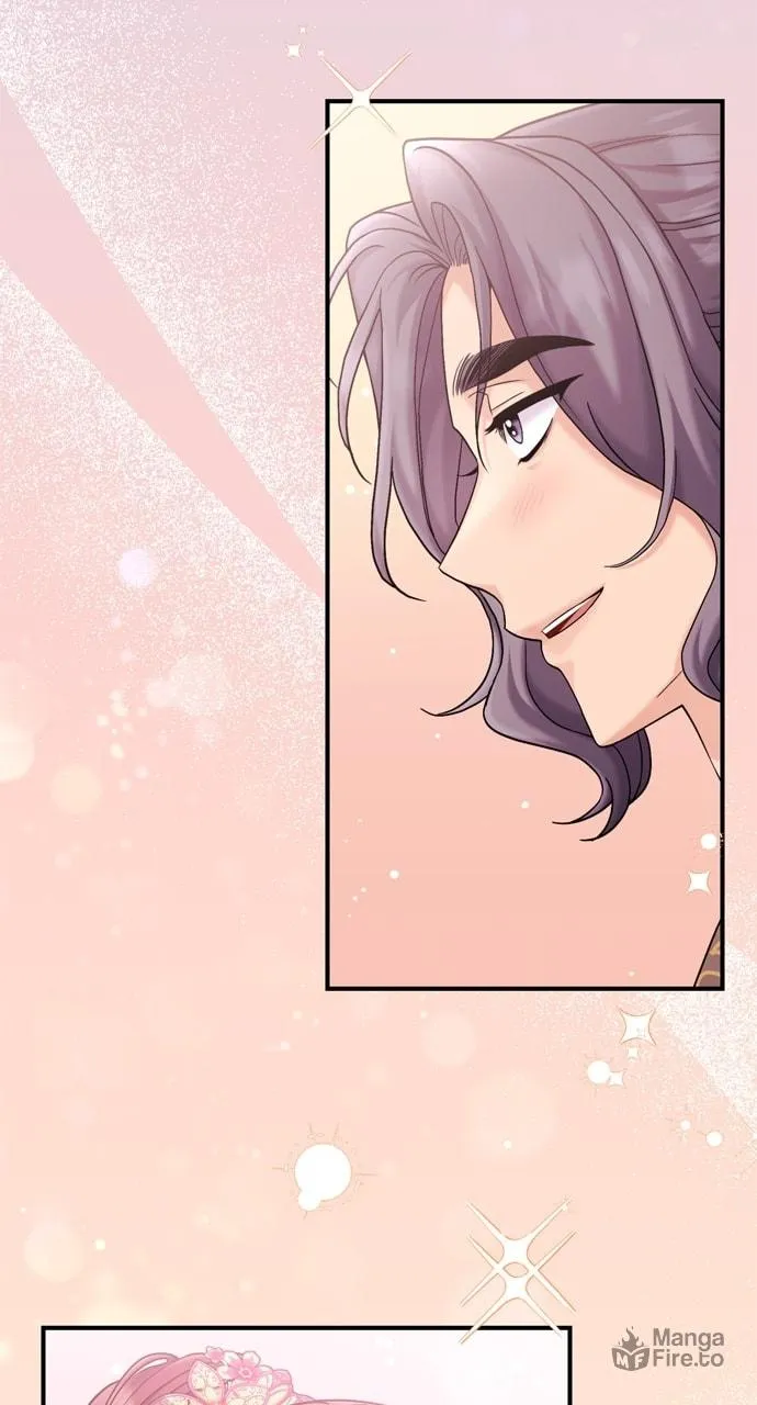 Gosu, Wakes Up as a Concubine Chapter 29 page 66 - 