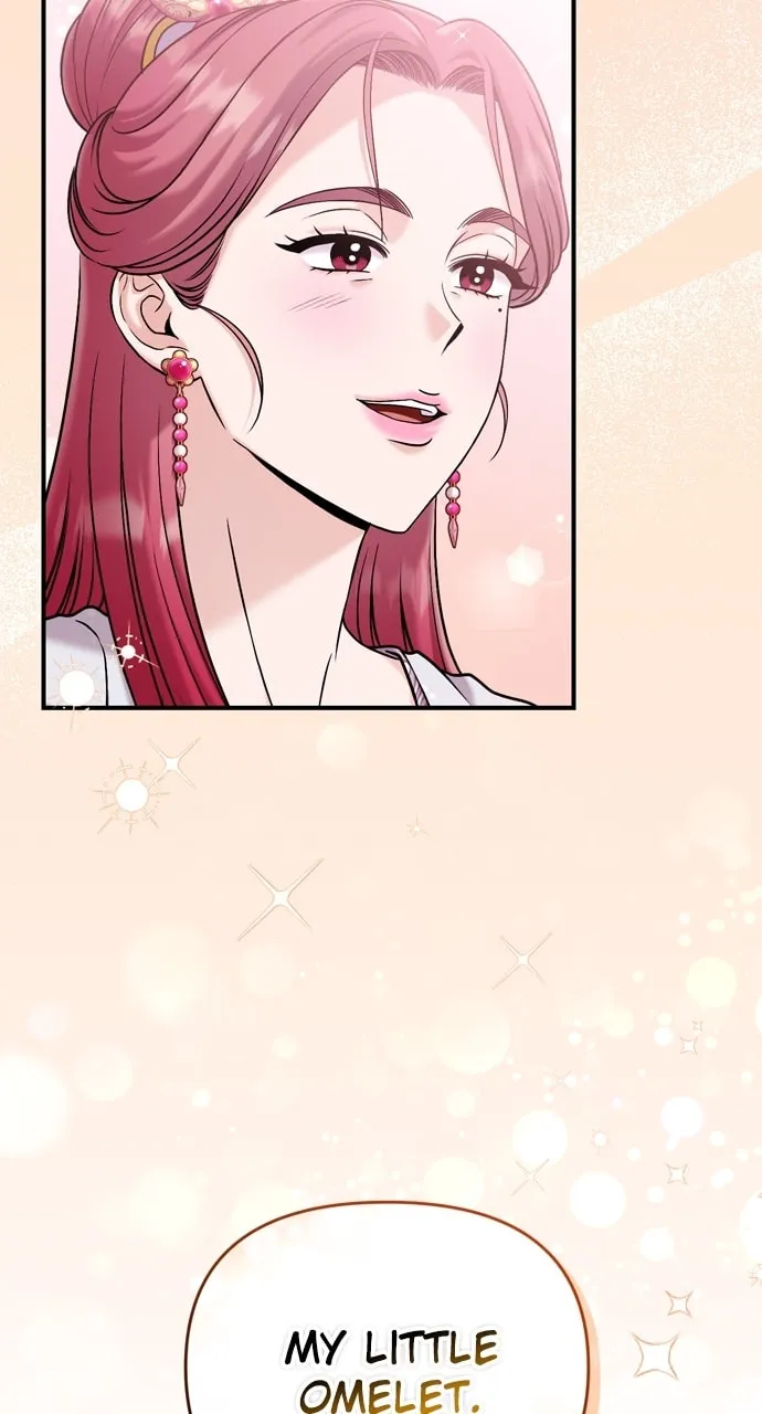 Gosu, Wakes Up as a Concubine Chapter 29 page 67 - 