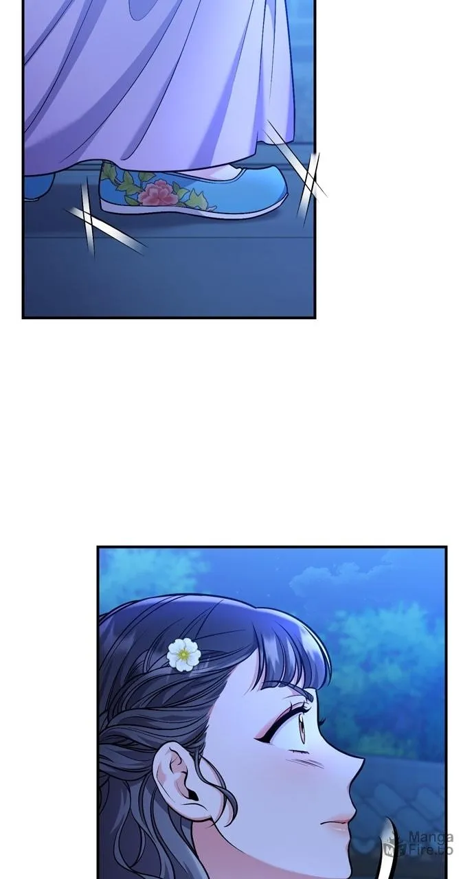 Gosu, Wakes Up as a Concubine Chapter 29 page 70 - 