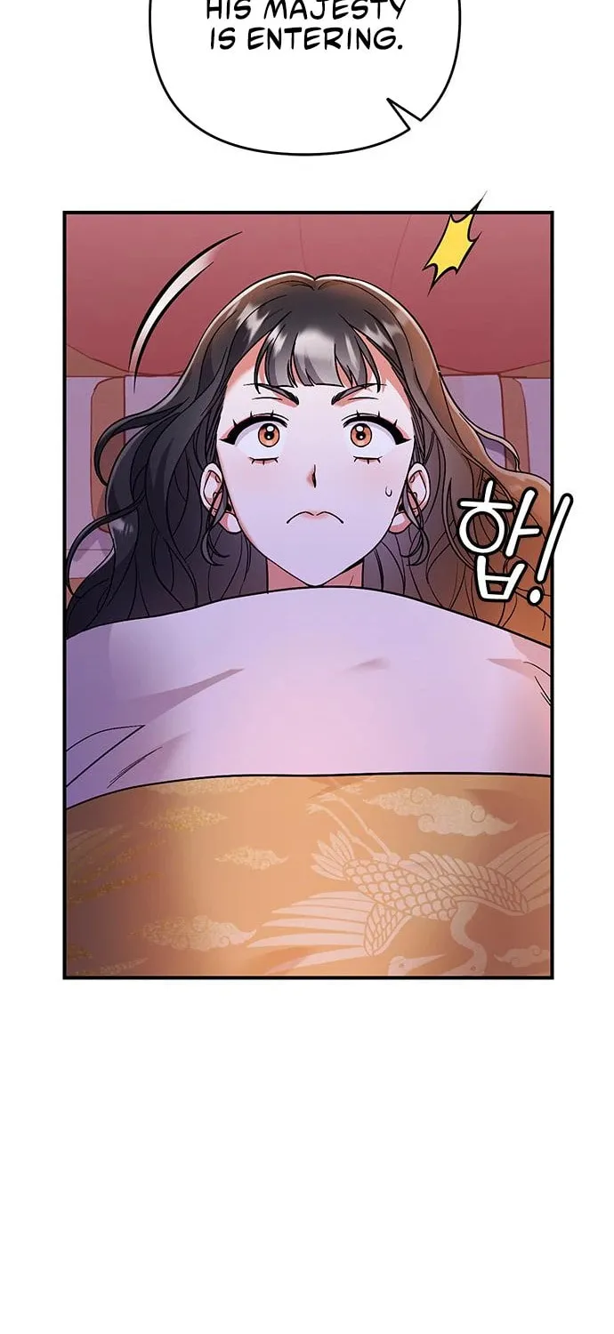 Gosu, Wakes Up as a Concubine Chapter 3 page 104 - 