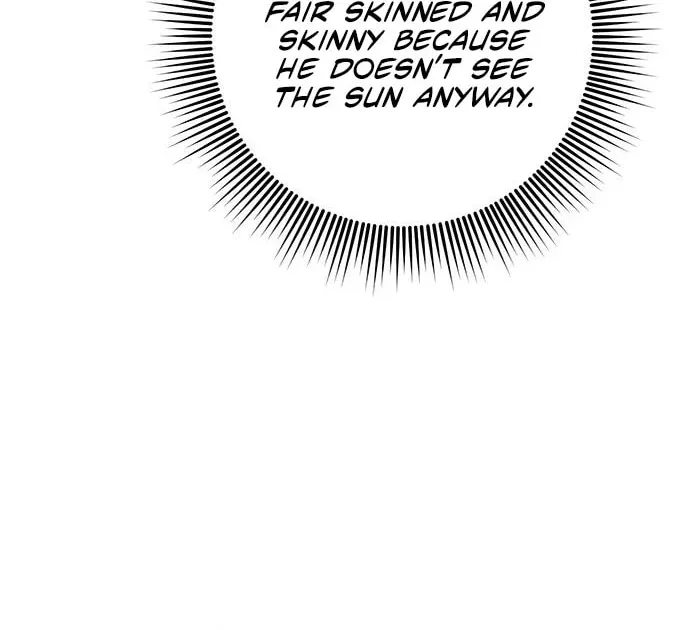 Gosu, Wakes Up as a Concubine Chapter 3 page 111 - 