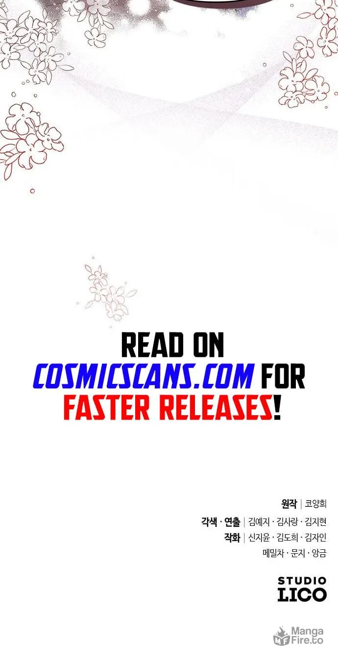 Gosu, Wakes Up as a Concubine Chapter 3 page 120 - 