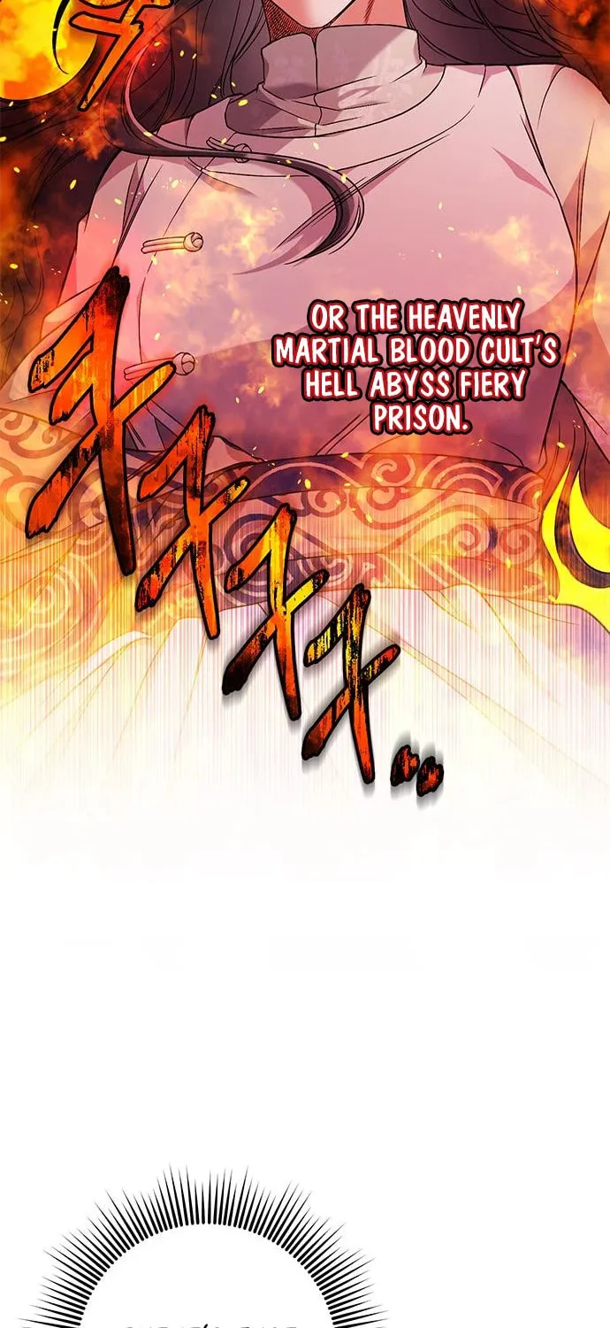Gosu, Wakes Up as a Concubine Chapter 3 page 48 - 