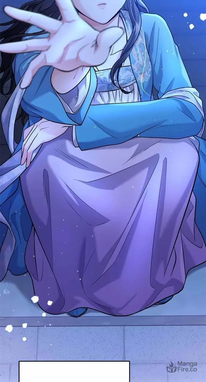 Gosu, Wakes Up as a Concubine Chapter 30 page 15 - 