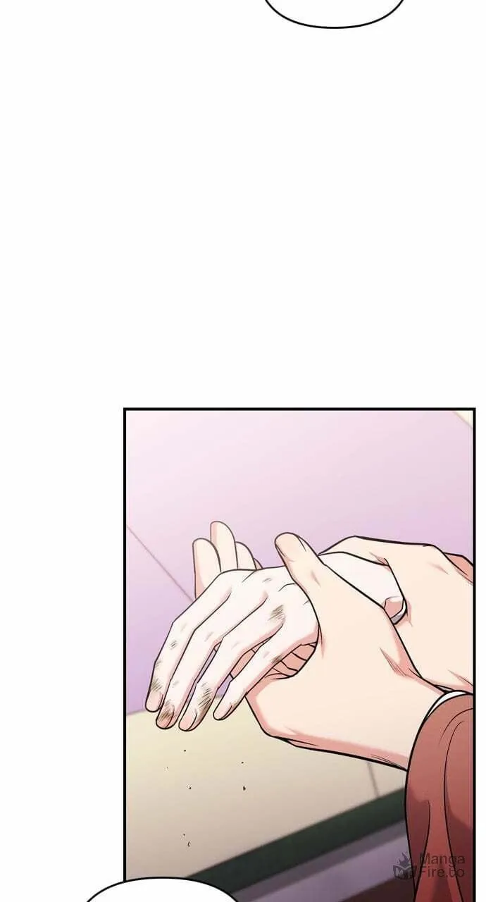 Gosu, Wakes Up as a Concubine Chapter 30 page 39 - 