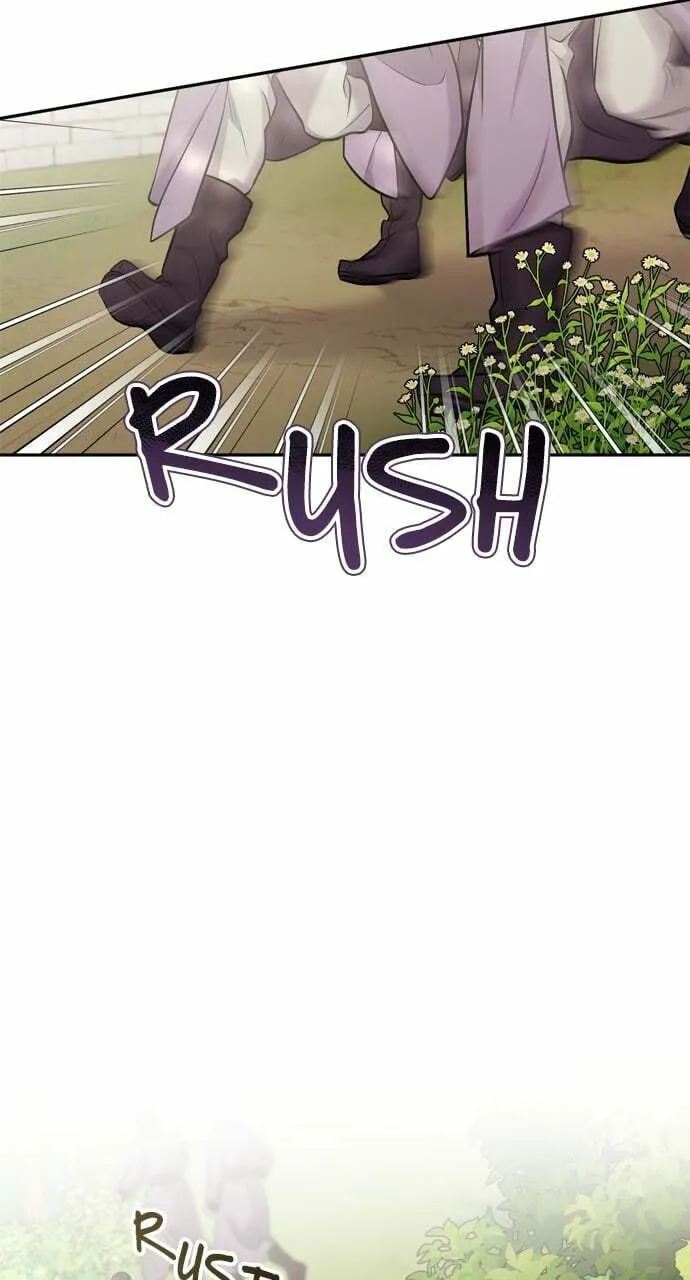 Gosu, Wakes Up as a Concubine Chapter 30 page 46 - 