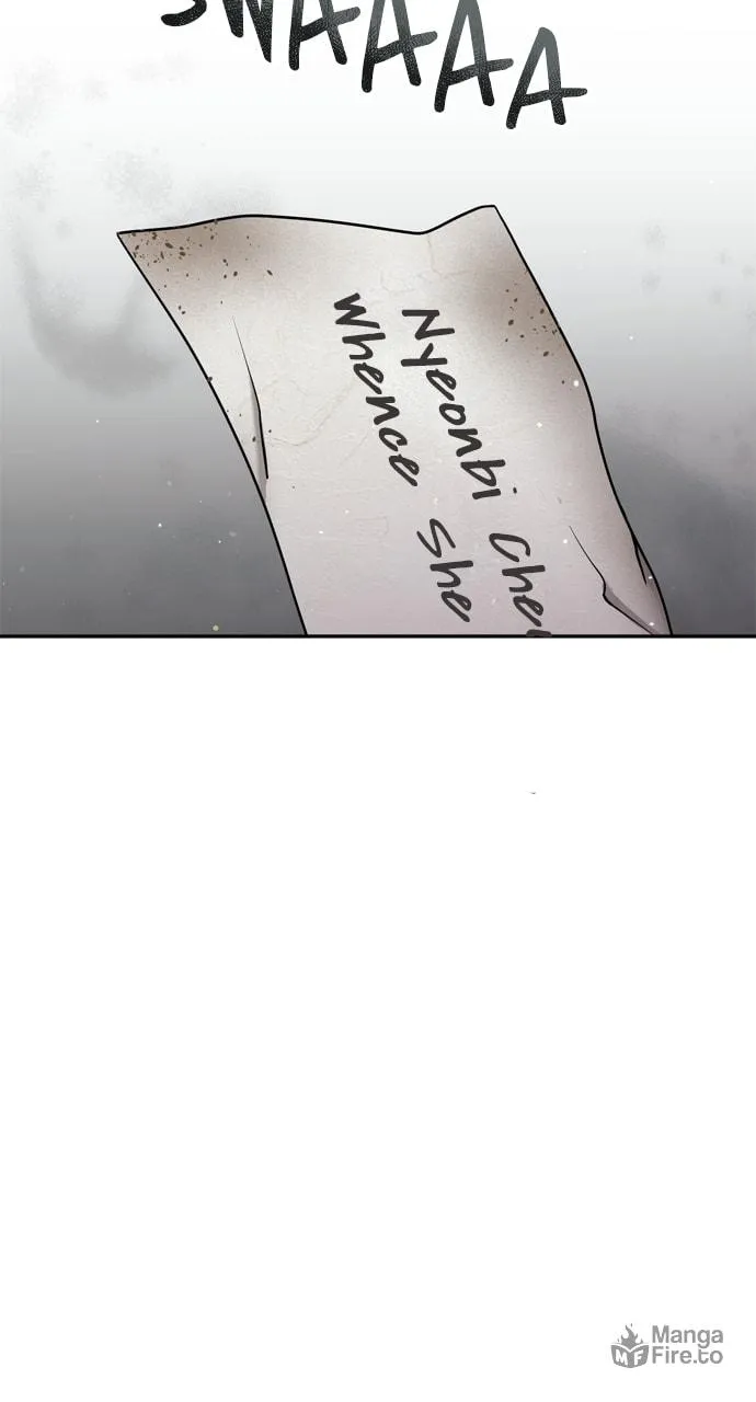 Gosu, Wakes Up as a Concubine Chapter 30 page 60 - 