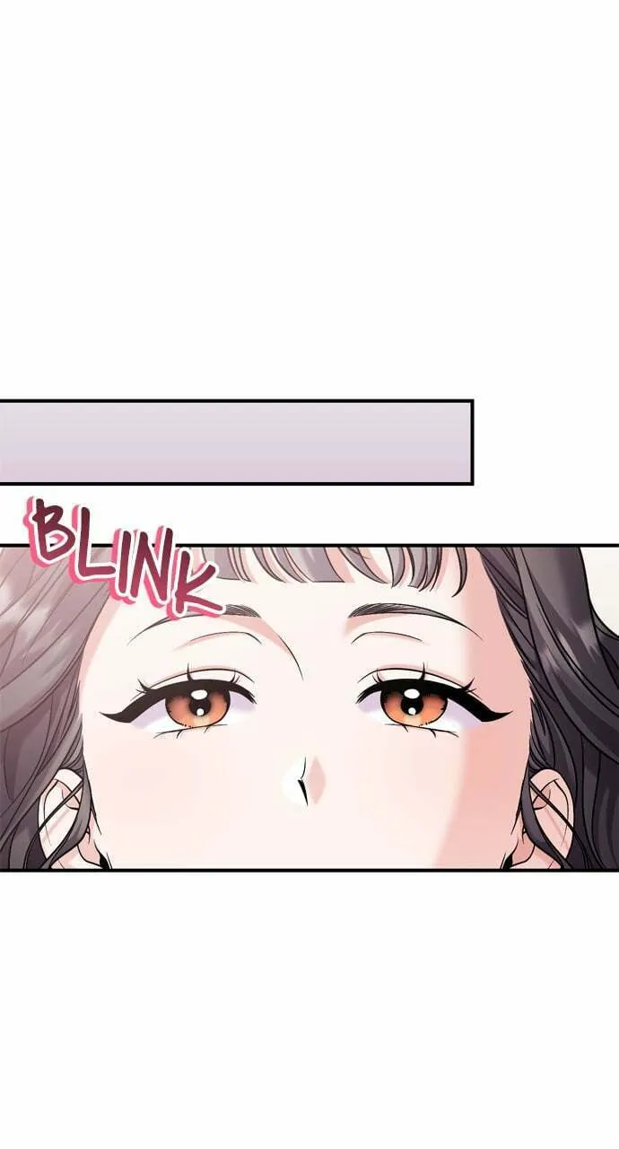 Gosu, Wakes Up as a Concubine Chapter 30 page 61 - 