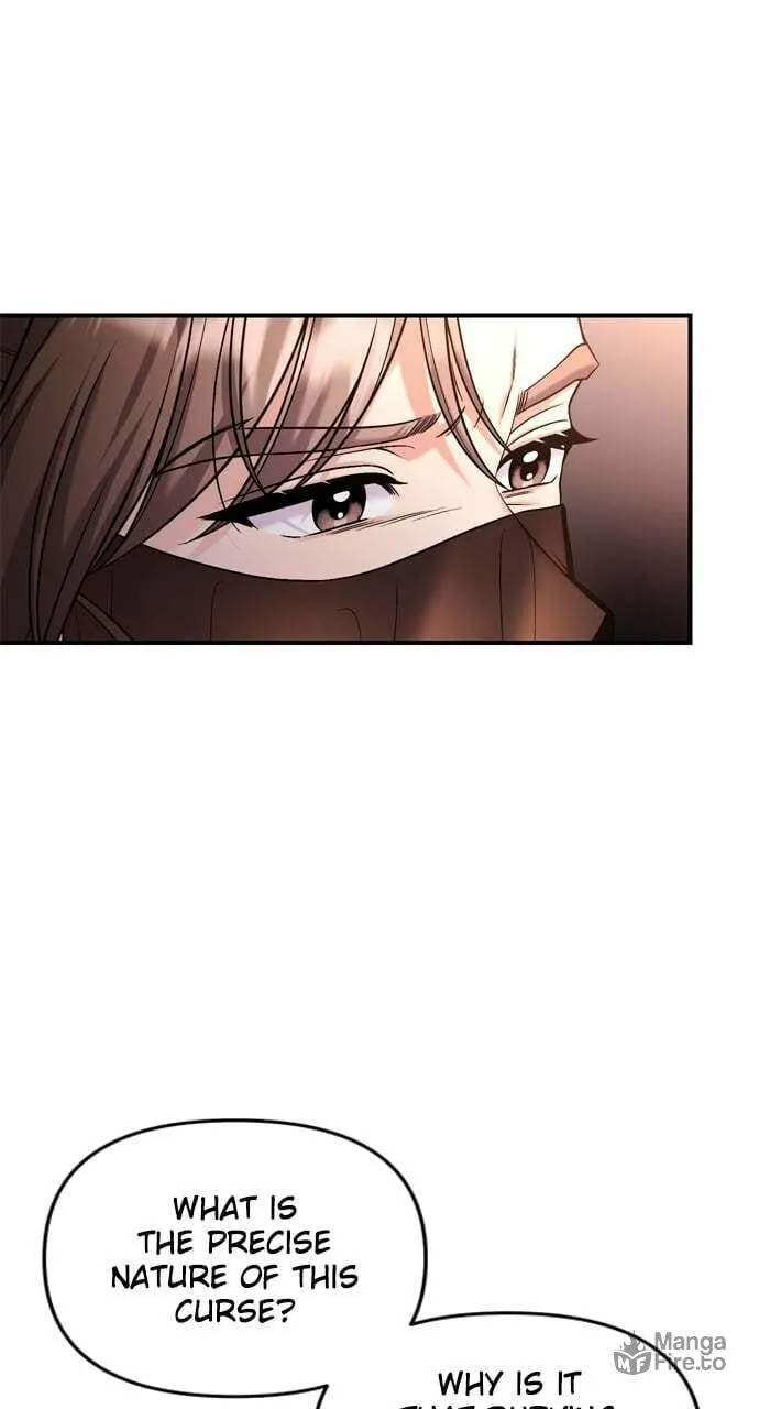 Gosu, Wakes Up as a Concubine Chapter 30 page 87 - 