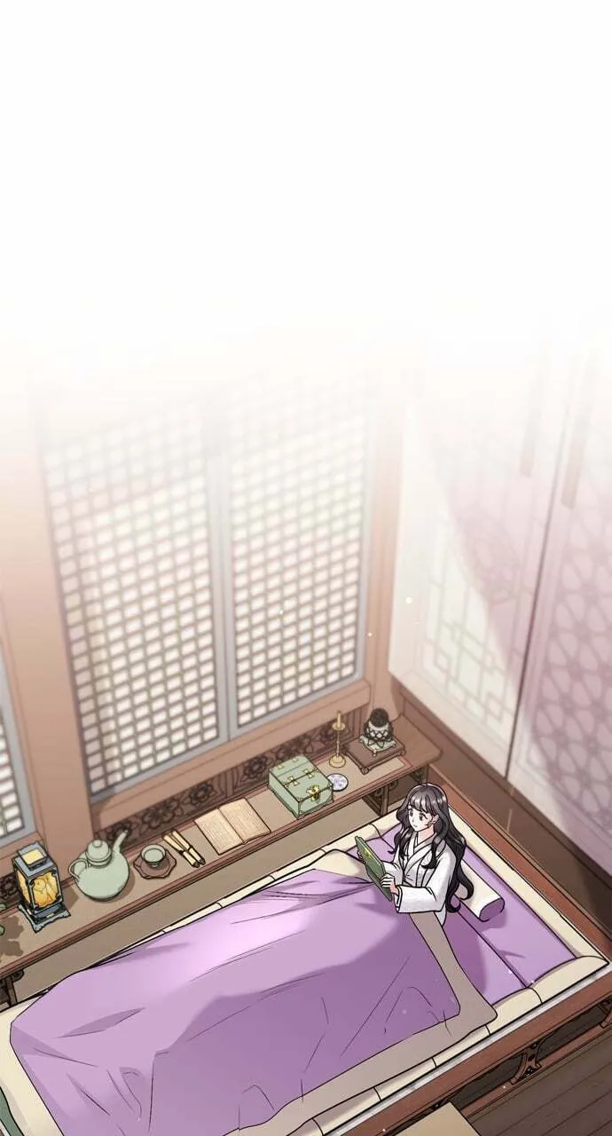 Gosu, Wakes Up as a Concubine Chapter 31 page 1 - 