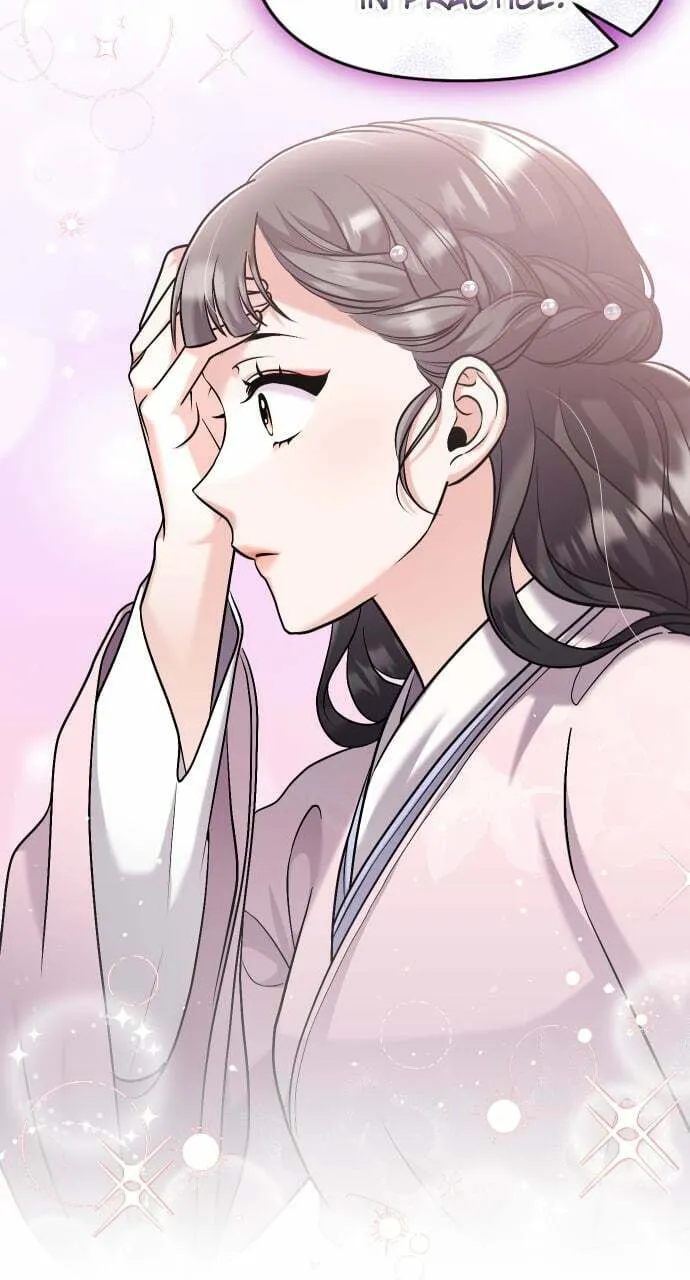 Gosu, Wakes Up as a Concubine Chapter 31 page 26 - 