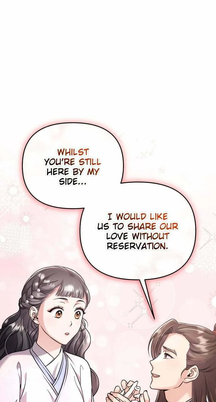 Gosu, Wakes Up as a Concubine Chapter 31 page 29 - 