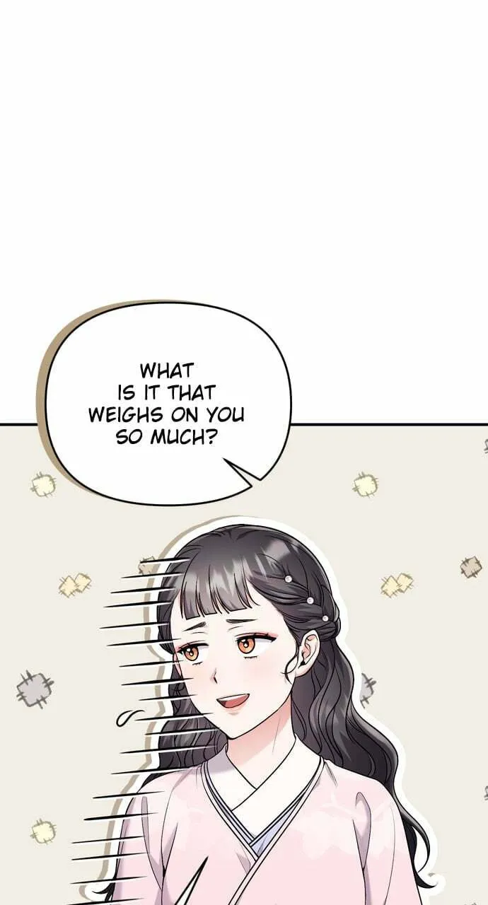 Gosu, Wakes Up as a Concubine Chapter 31 page 61 - 