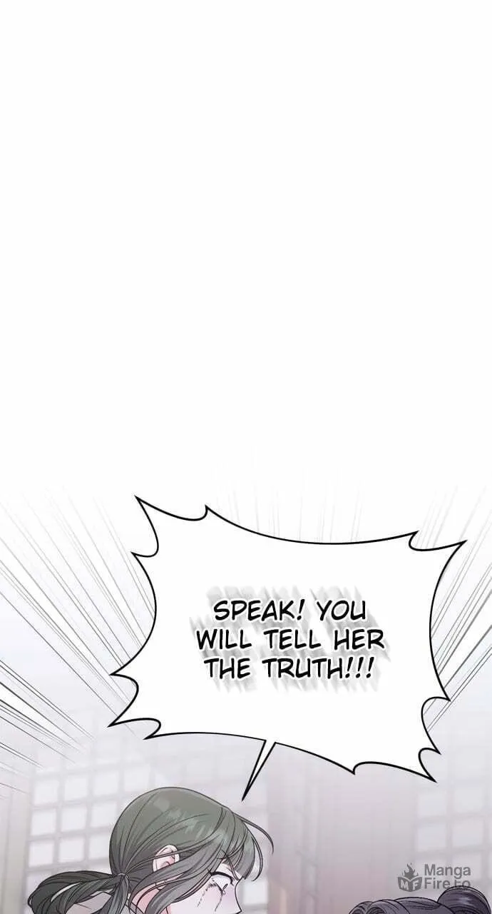 Gosu, Wakes Up as a Concubine Chapter 31 page 84 - 
