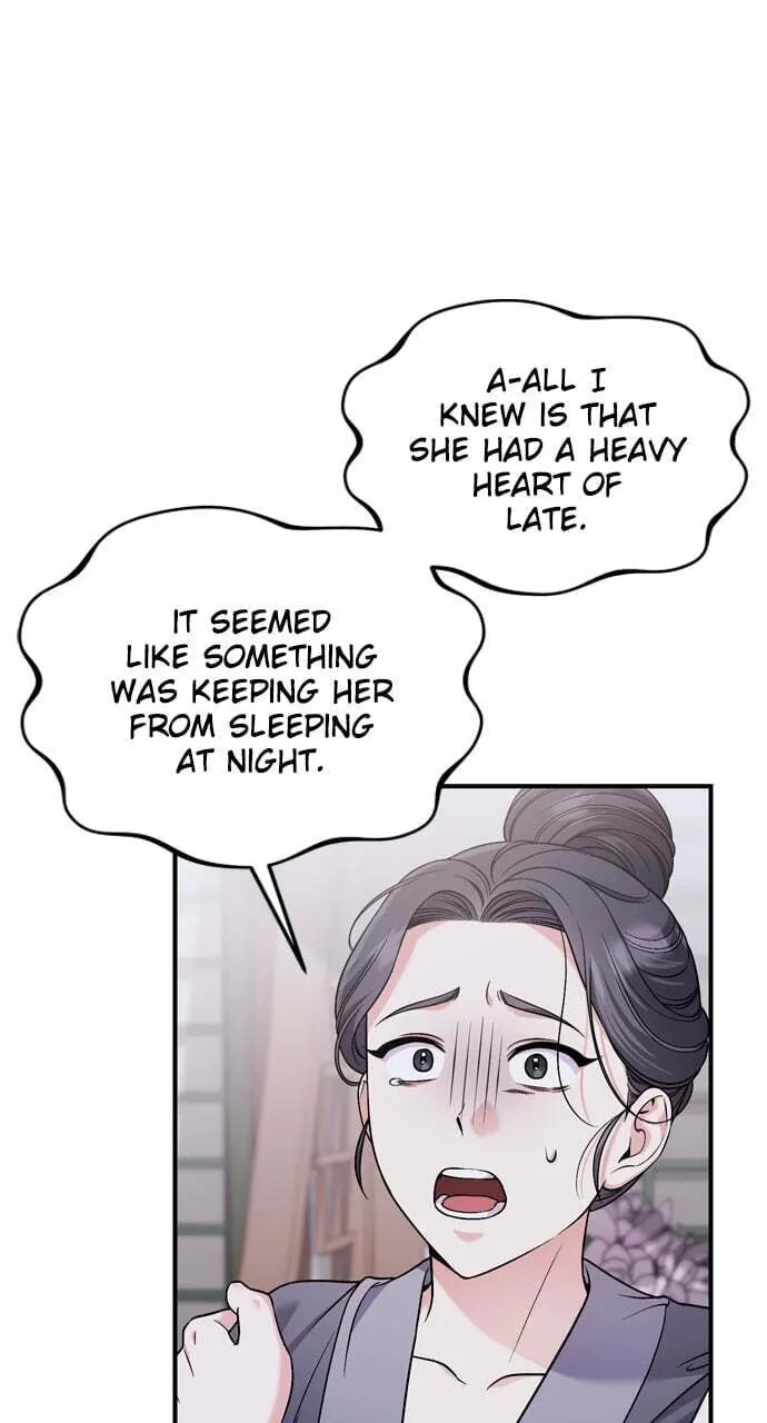 Gosu, Wakes Up as a Concubine Chapter 31 page 86 - 
