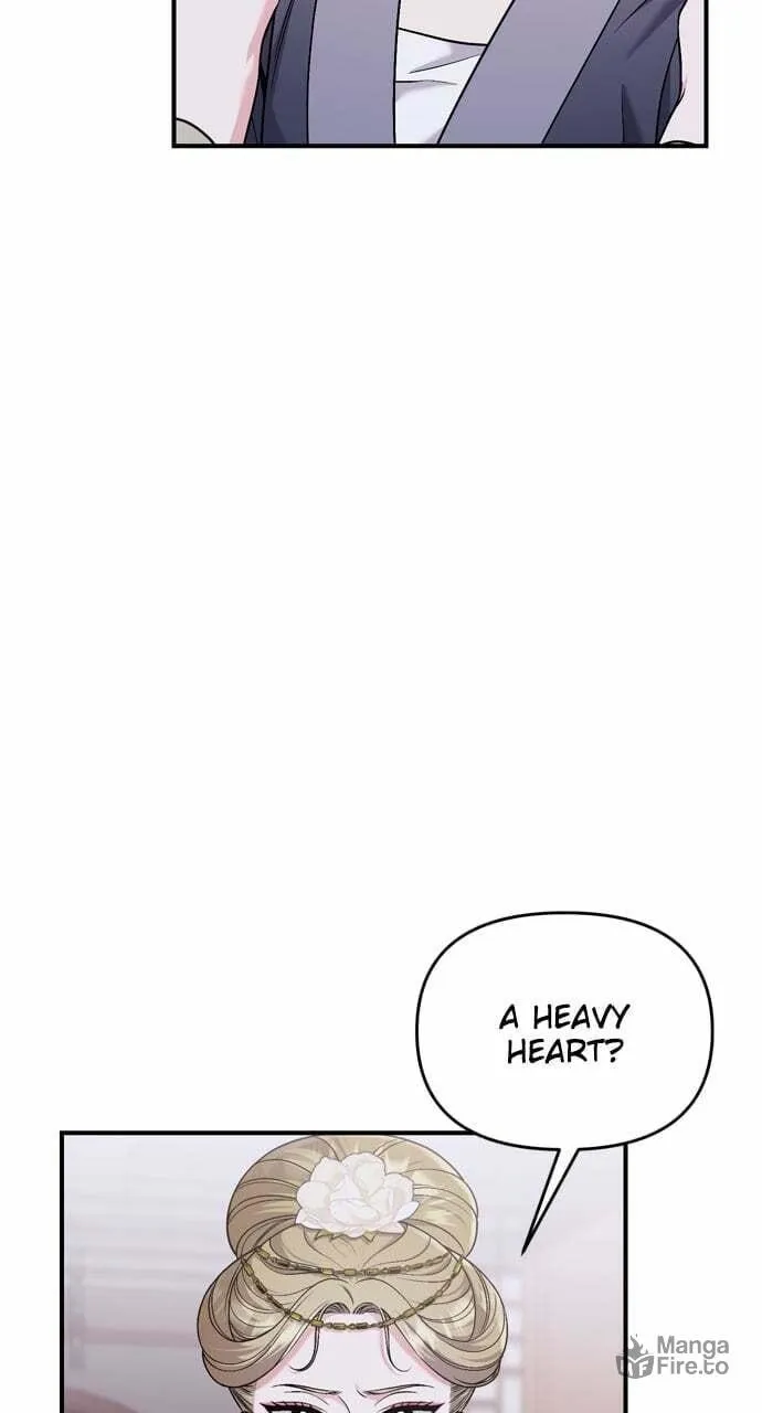 Gosu, Wakes Up as a Concubine Chapter 31 page 87 - 