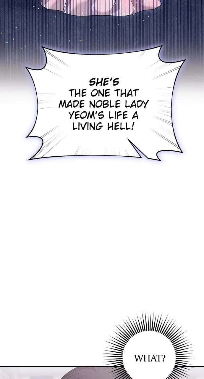 Gosu, Wakes Up as a Concubine Chapter 31 page 91 - 