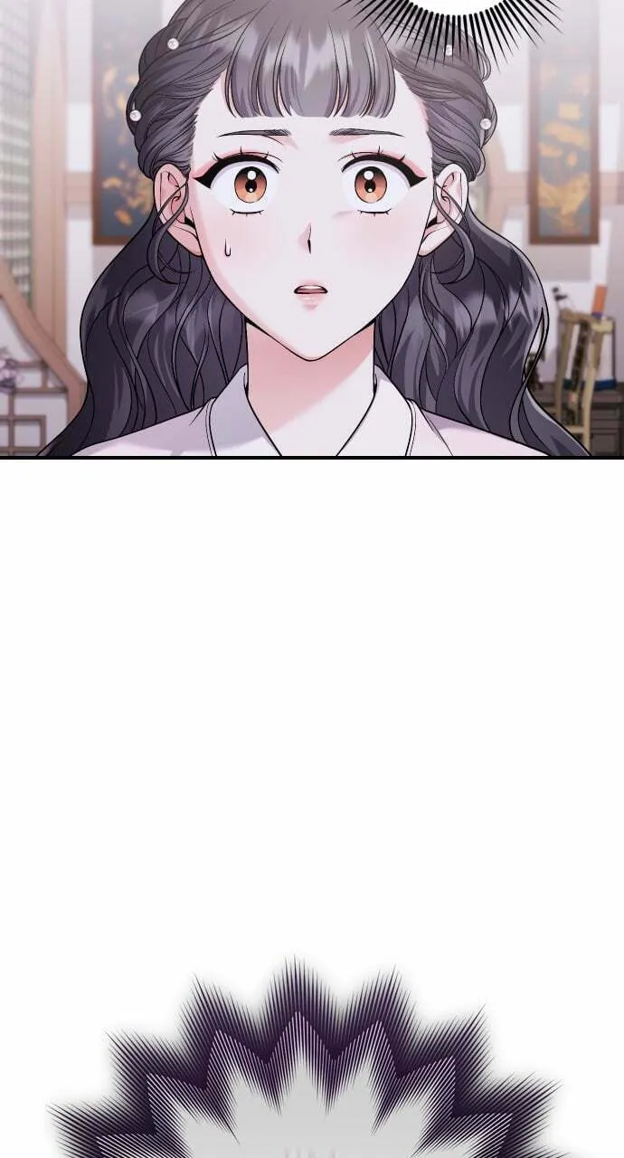 Gosu, Wakes Up as a Concubine Chapter 31 page 92 - 