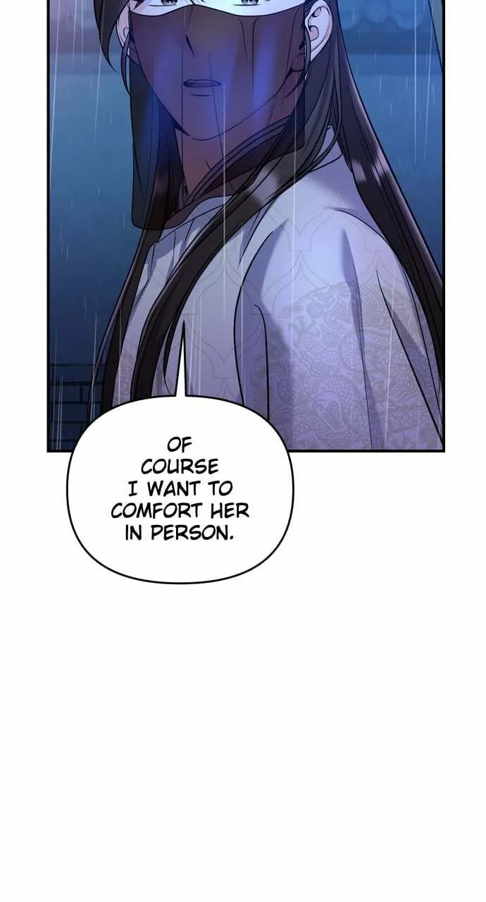 Gosu, Wakes Up as a Concubine Chapter 32 page 101 - 