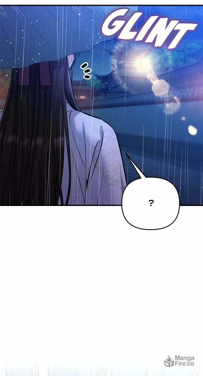 Gosu, Wakes Up as a Concubine Chapter 32 page 102 - 