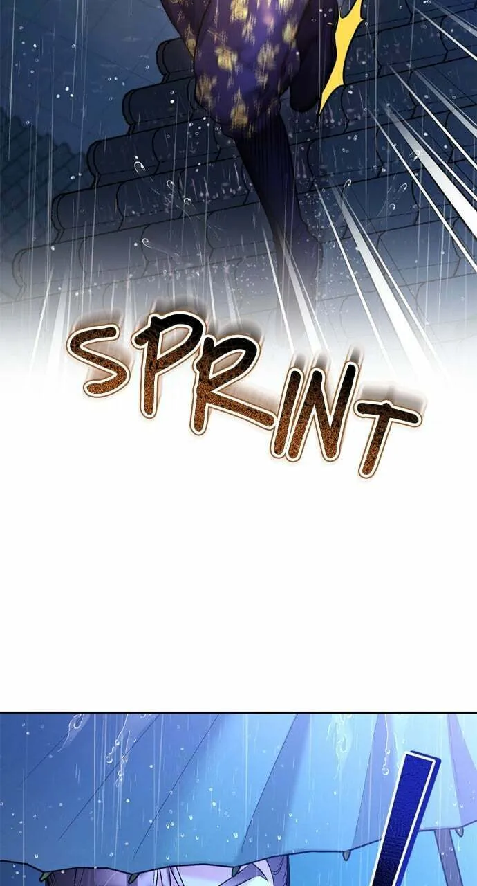 Gosu, Wakes Up as a Concubine Chapter 32 page 104 - 