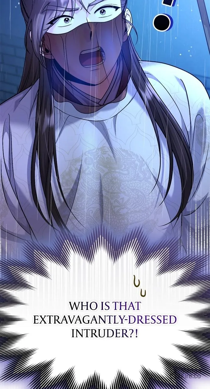 Gosu, Wakes Up as a Concubine Chapter 32 page 105 - 