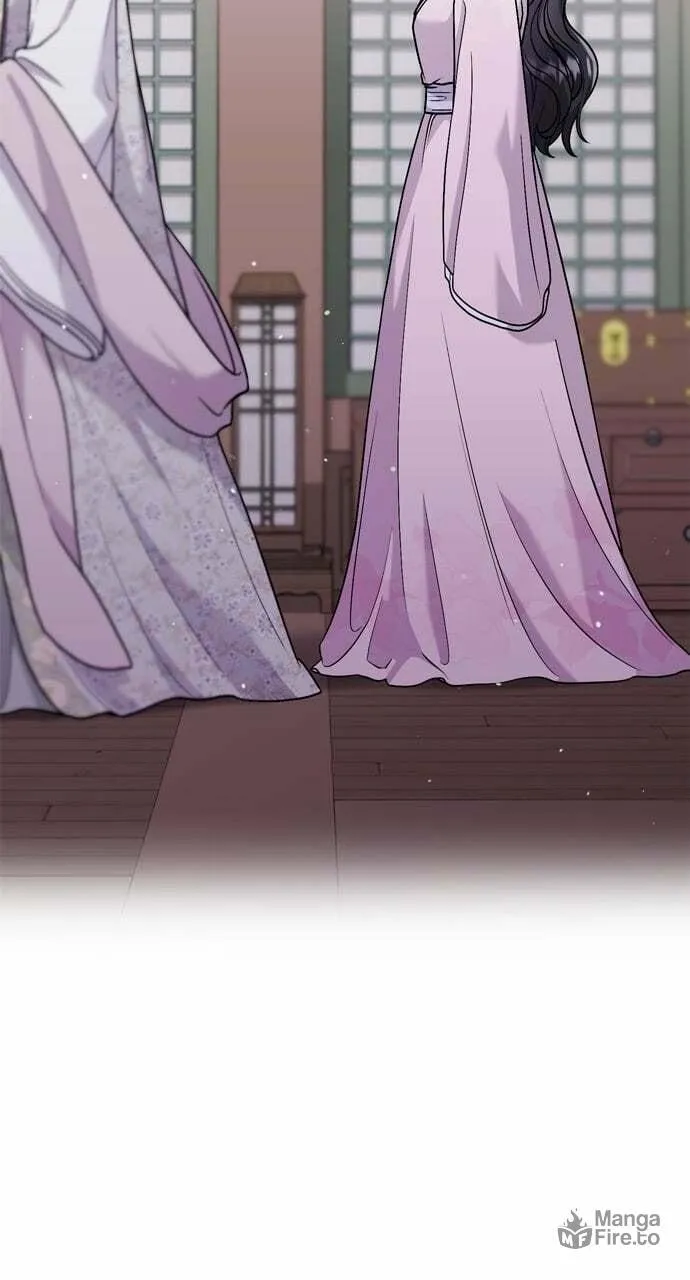 Gosu, Wakes Up as a Concubine Chapter 32 page 12 - 