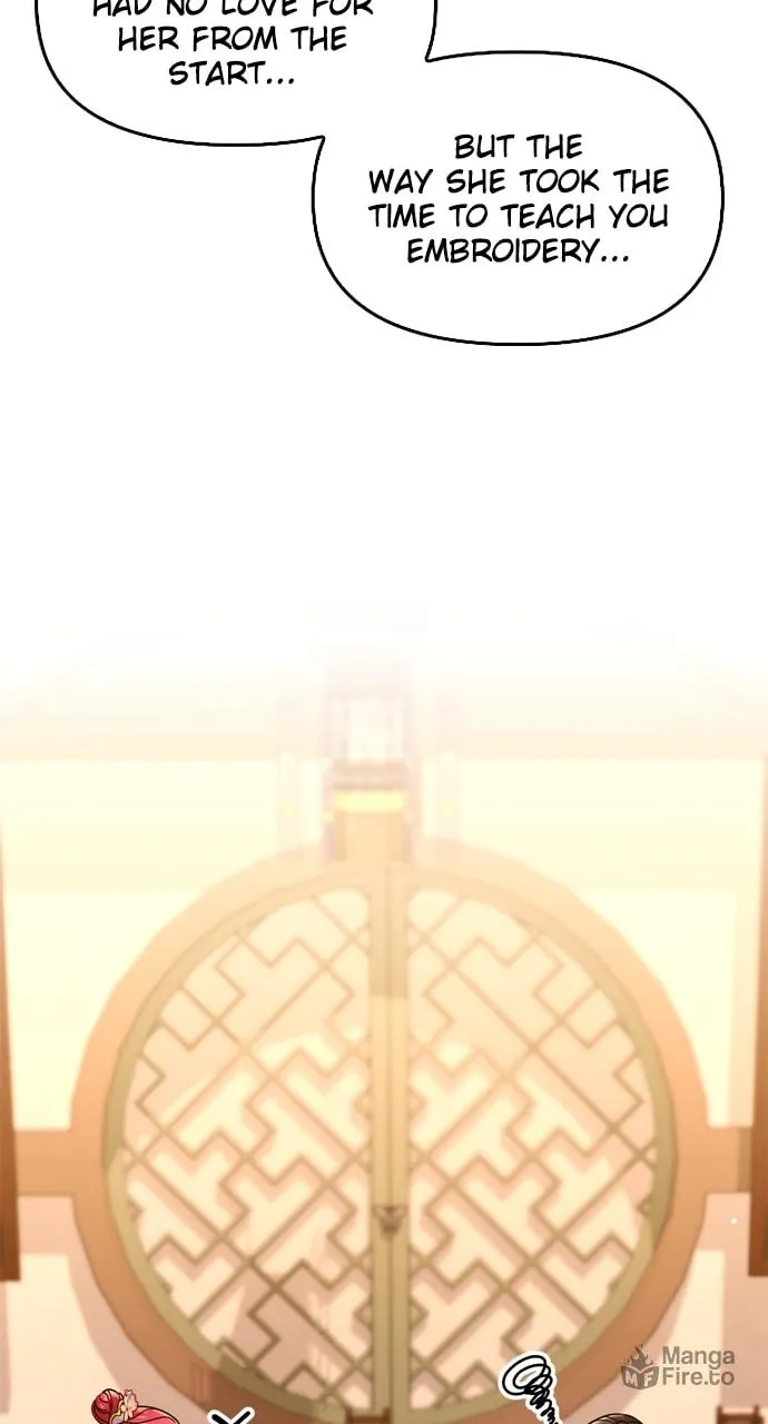 Gosu, Wakes Up as a Concubine Chapter 32 page 24 - 