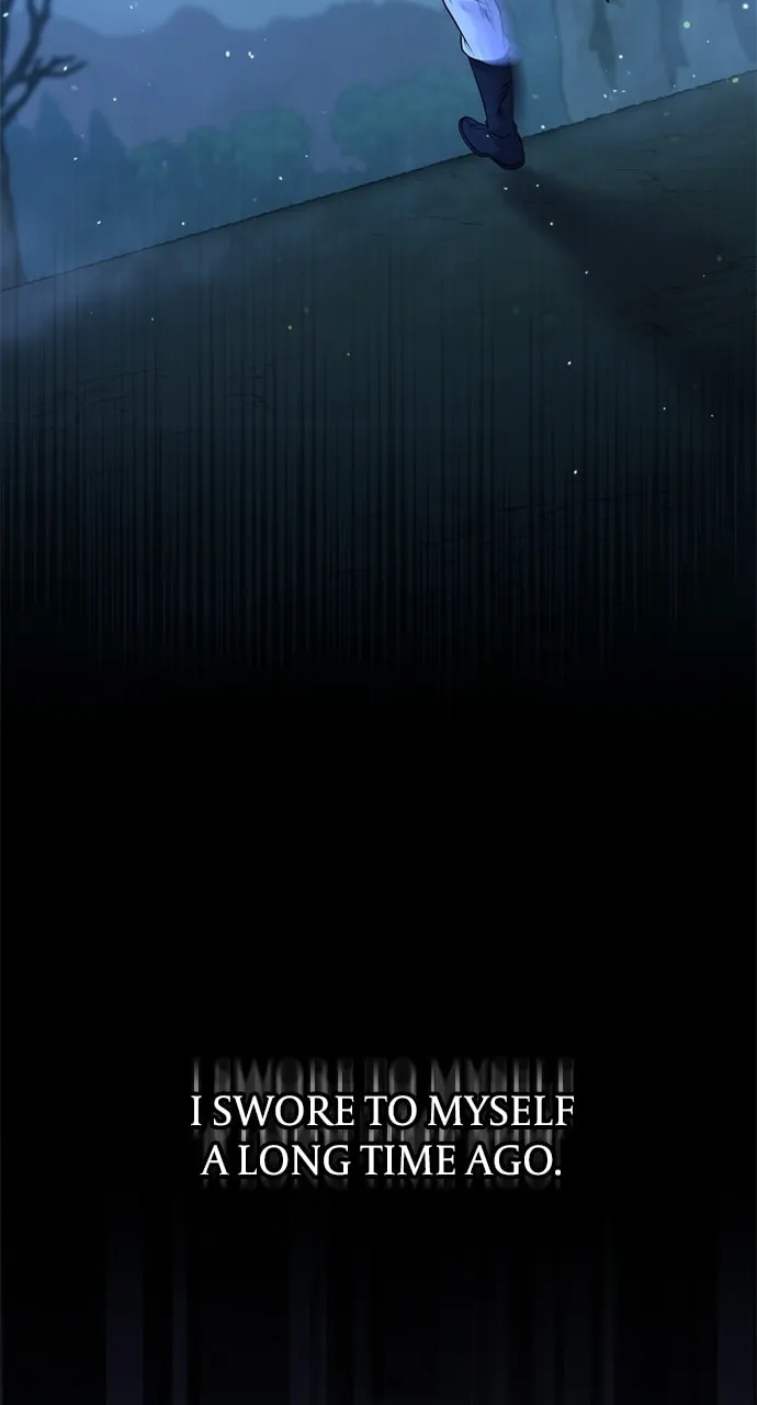Gosu, Wakes Up as a Concubine Chapter 32 page 38 - 