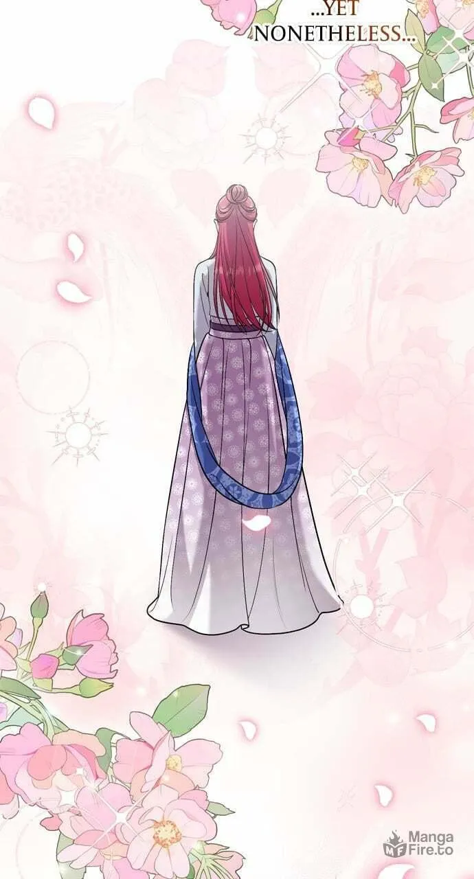 Gosu, Wakes Up as a Concubine Chapter 32 page 40 - 