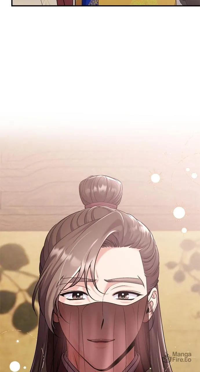Gosu, Wakes Up as a Concubine Chapter 32 page 48 - 