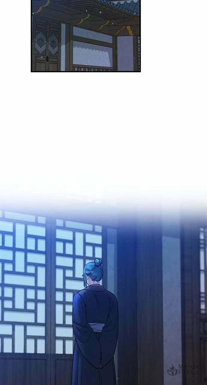 Gosu, Wakes Up as a Concubine Chapter 32 page 51 - 