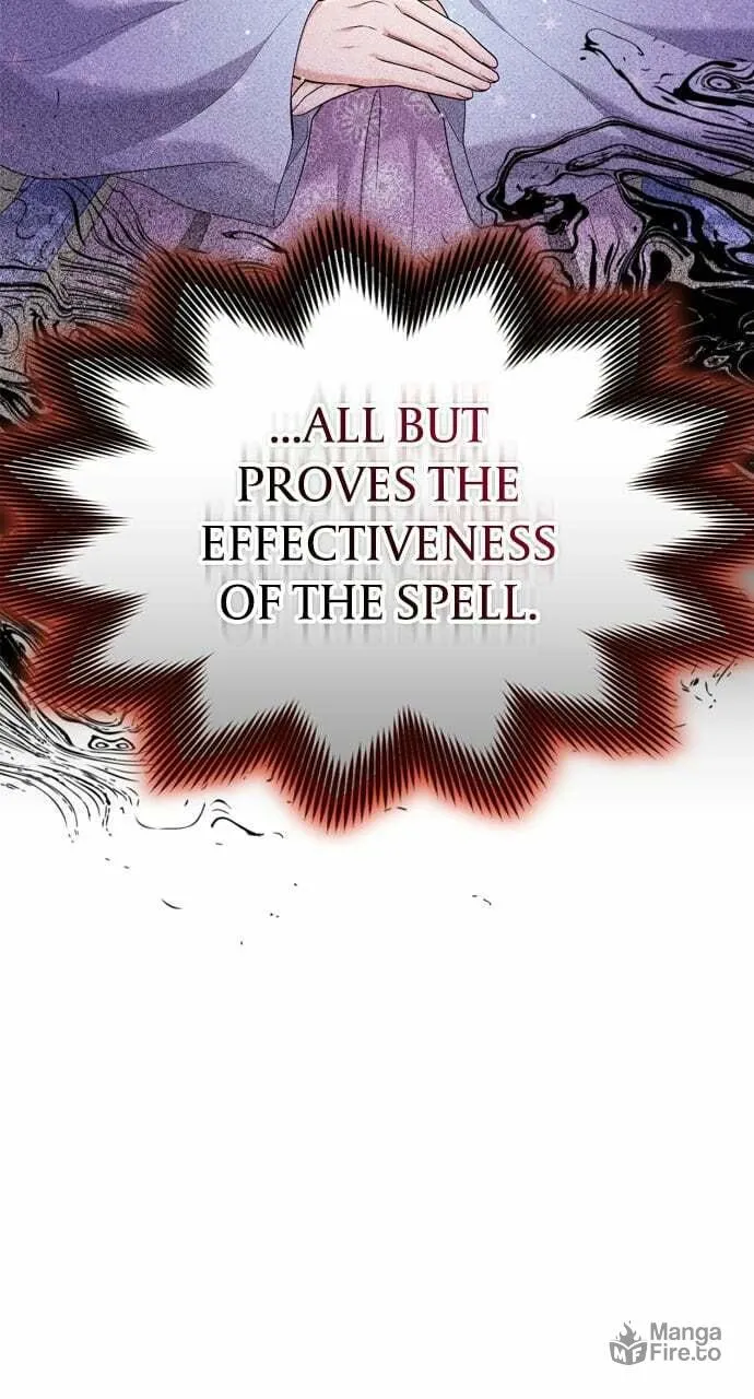 Gosu, Wakes Up as a Concubine Chapter 32 page 57 - 