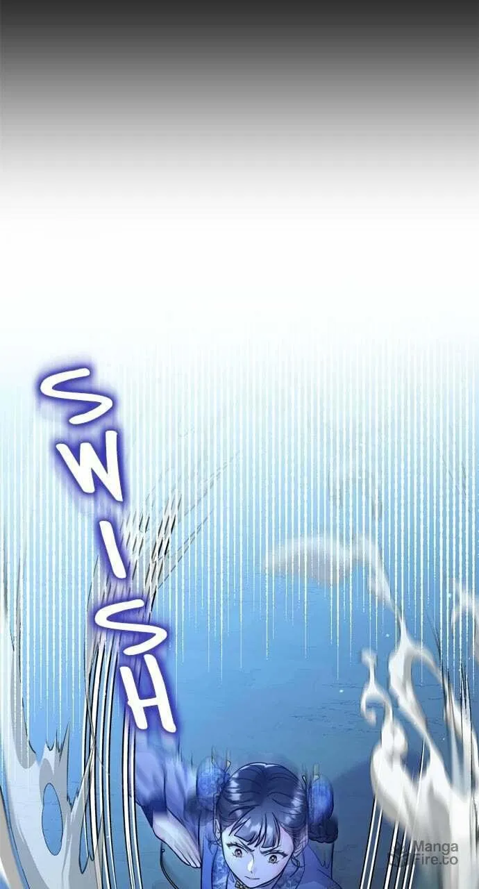 Gosu, Wakes Up as a Concubine Chapter 32 page 66 - 